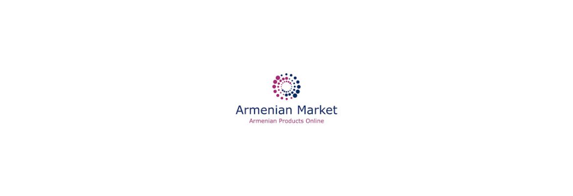 The GUM Market