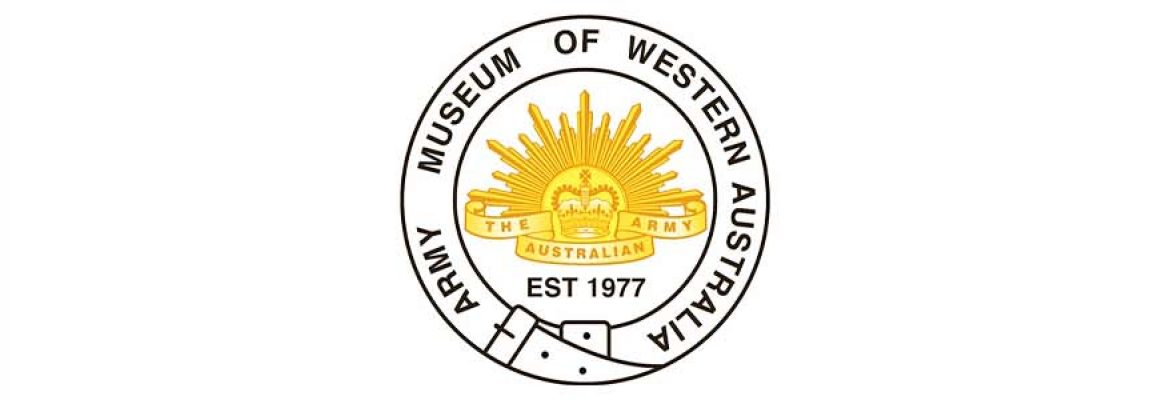 Army Museum of Western Australia
