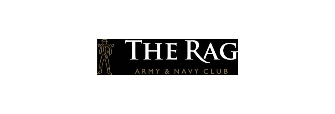 Army & Navy Club