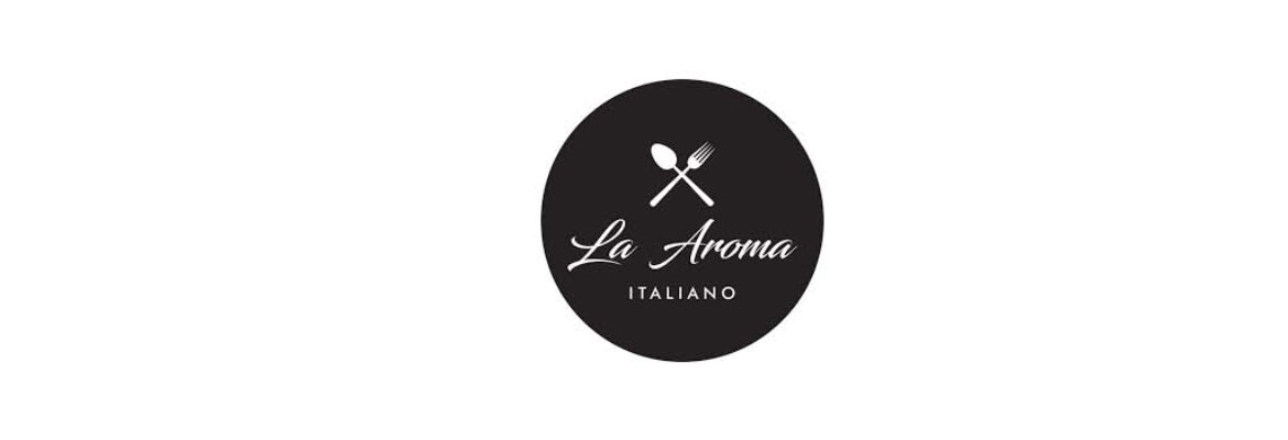 Aroma Restaurant