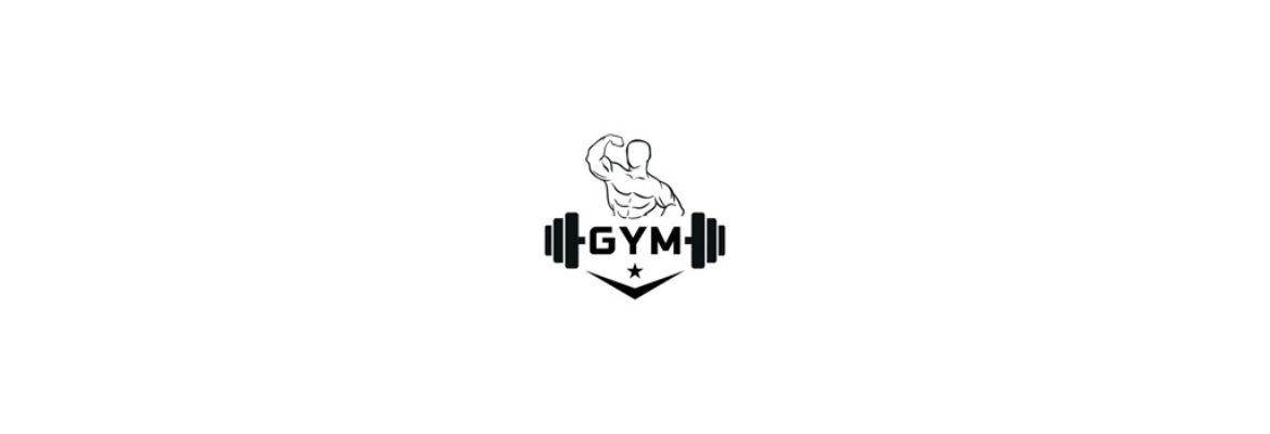 Arpoador Outdoor Gym