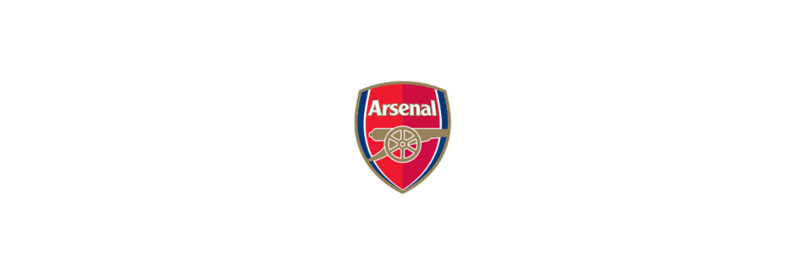 Josh Kroenke