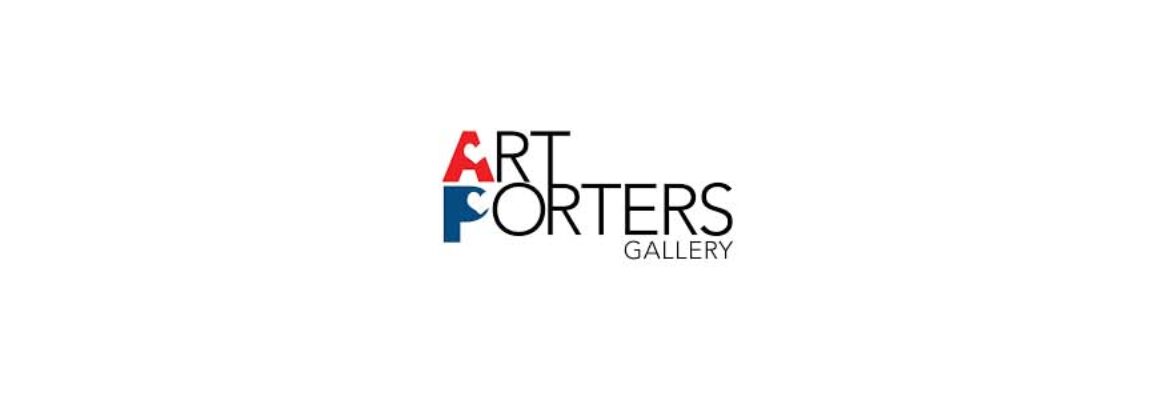 Art Porters Gallery