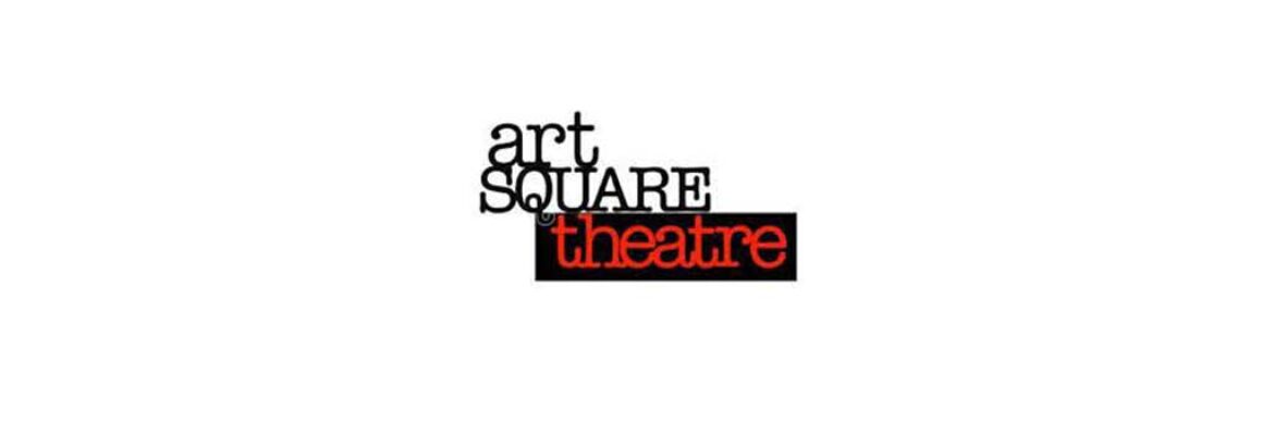 Art Square