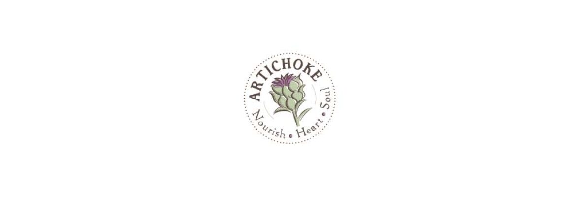 Artichoke – Modern British