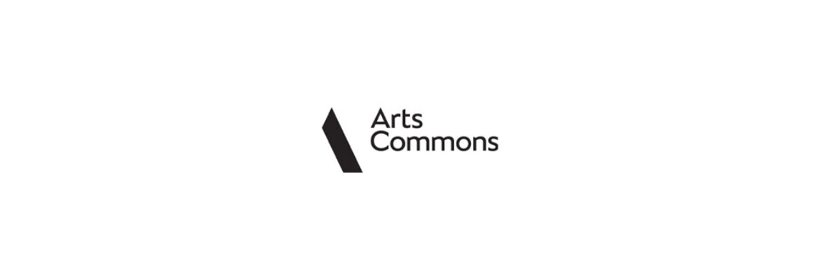 Arts Commons