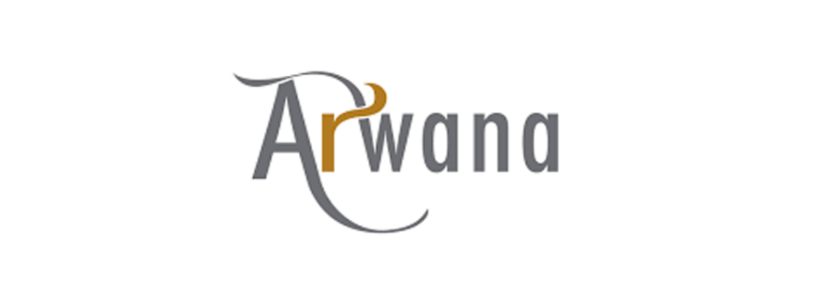 Arwana Restaurant