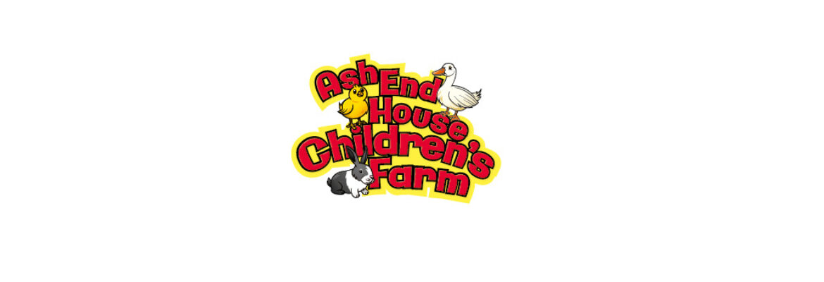 Ash End House Children’s Farm