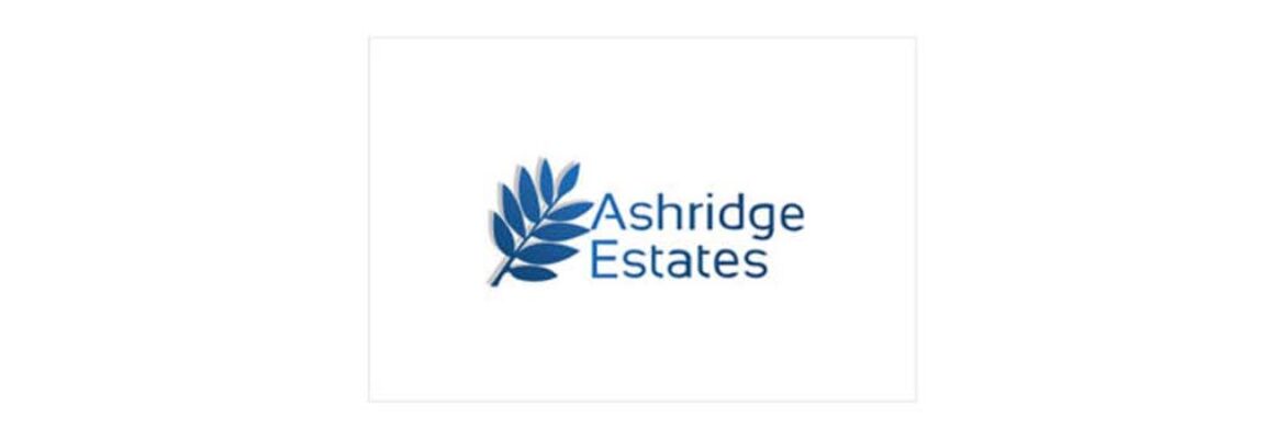 Ashridge Estate