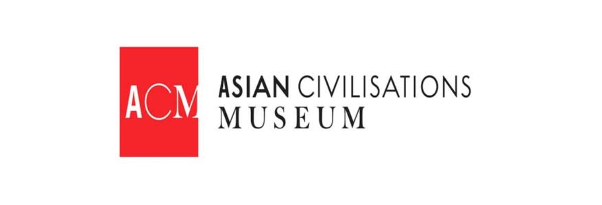 Asian Civilisations Museum