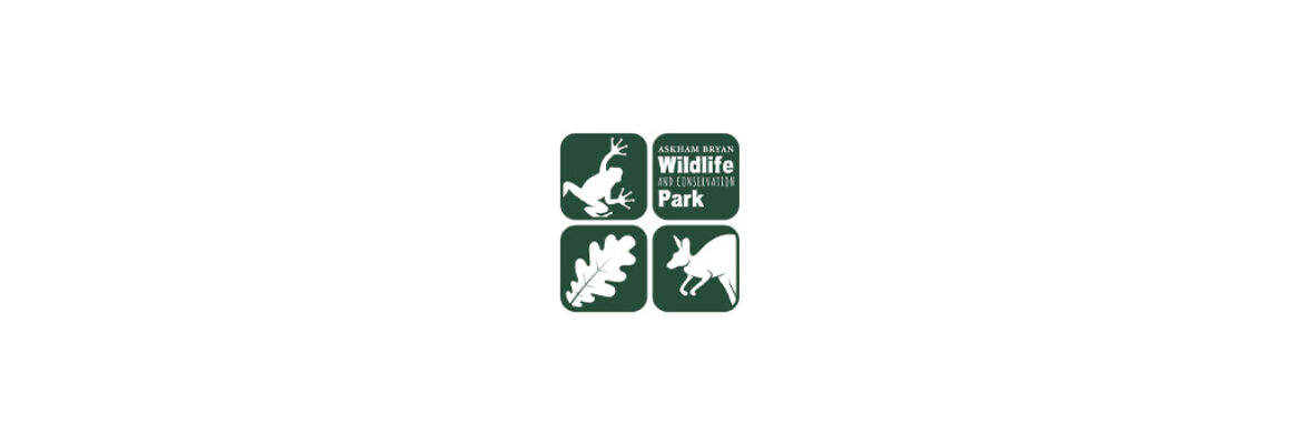 Askham Bryan Wildlife & Conservation Park