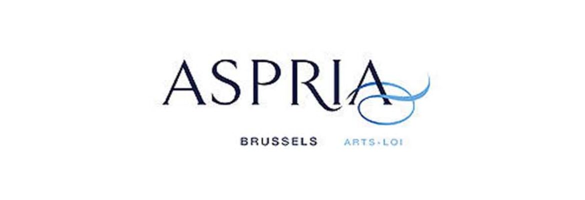 Aspria Brussels Fitness Gym