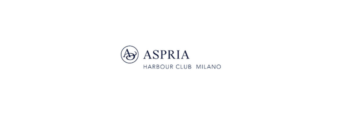 Aspria Harbour Club Milan