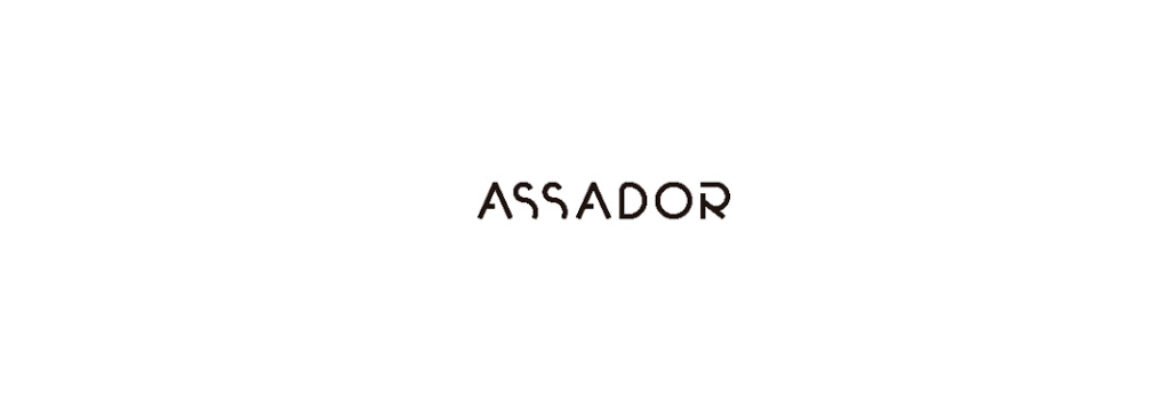Assador