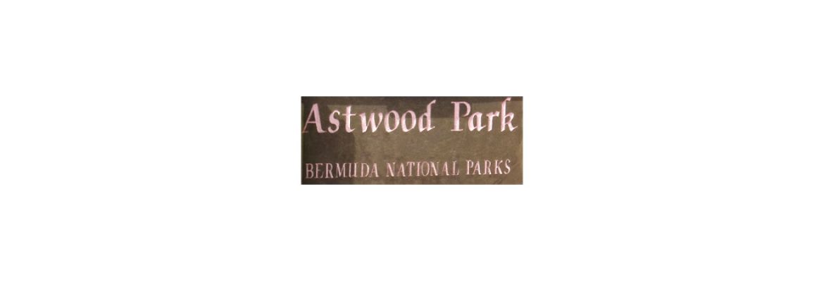 Astwood Park