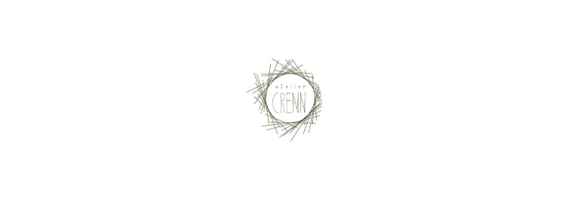 Atelier Crenn Restaurant