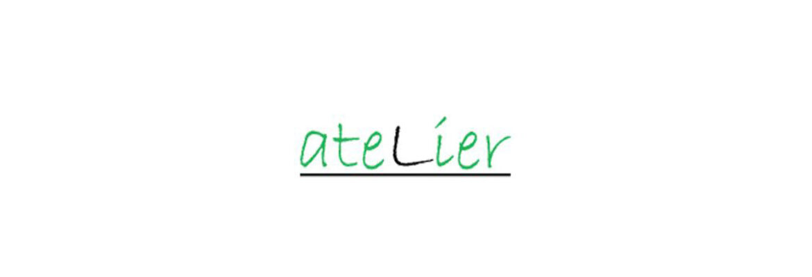 Atelier
