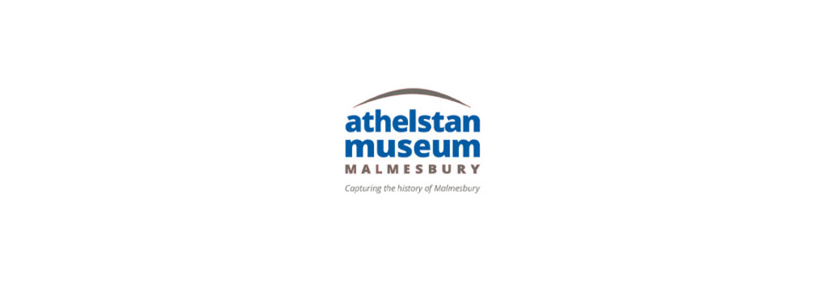 Athelstan Museum