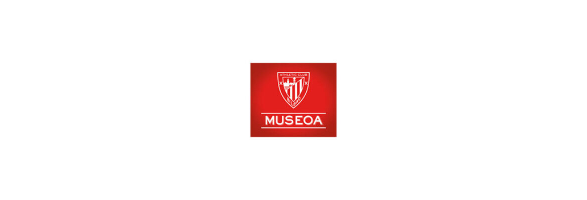 Athletic Club Museoa