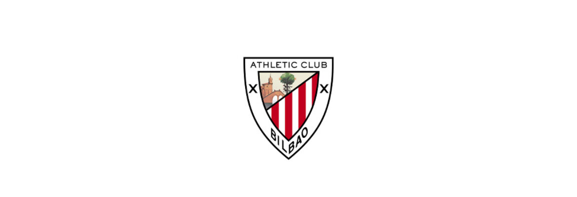 Athletic Club | Palacio de Ibaigane