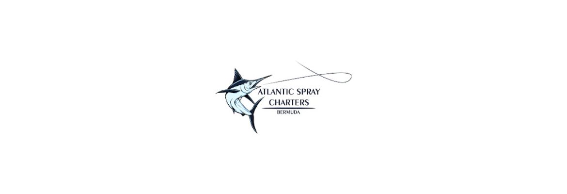 Atlantic Spray Charters