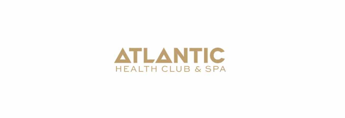 Atlantic Suites Health Club & Spa