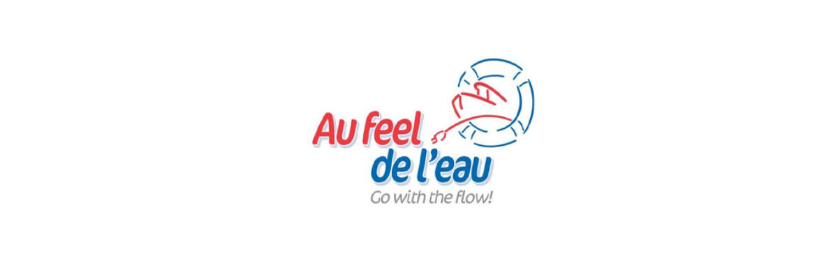 Au Feel de l’Eau