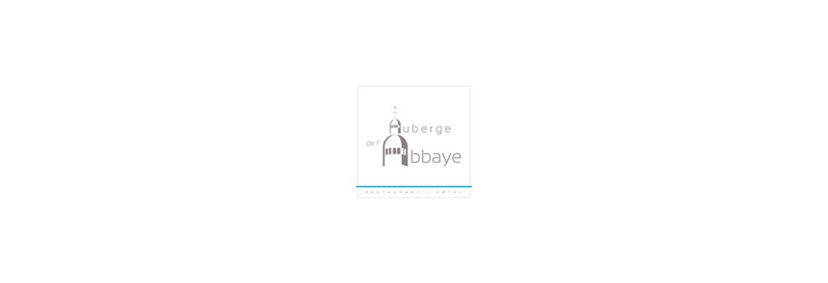 Auberge de L’ Abbaye Restaurant