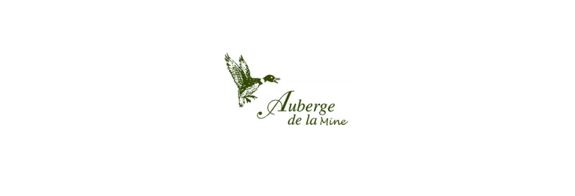 Auberge de la Mine
