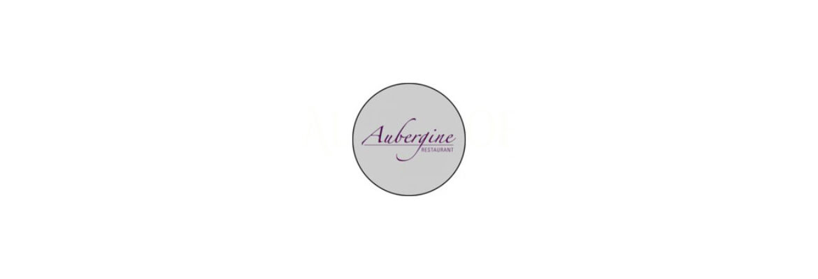 Aubergine