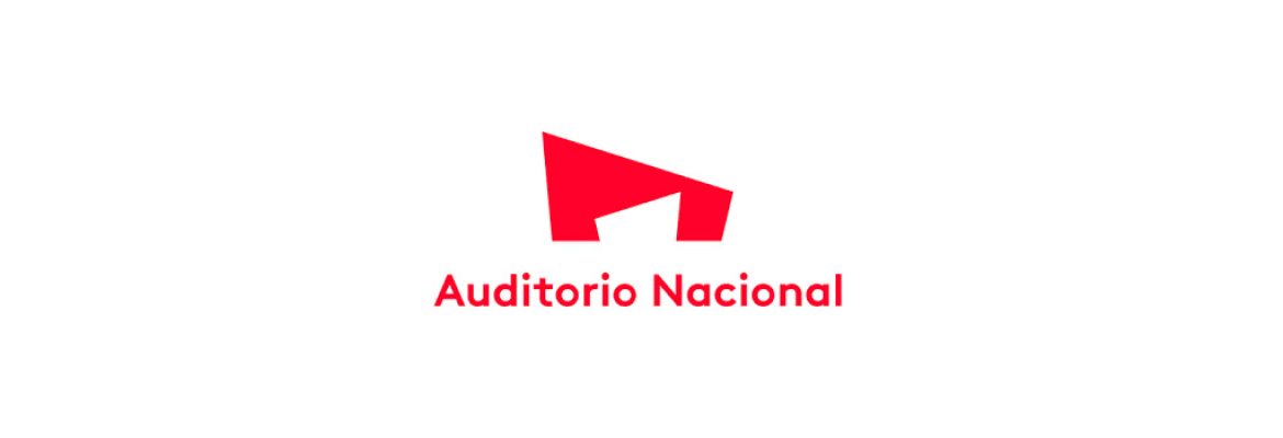 Auditorio Nacional