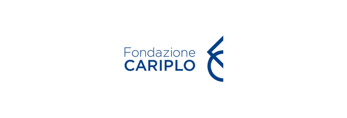 Auditorium Fondazione Cariplo