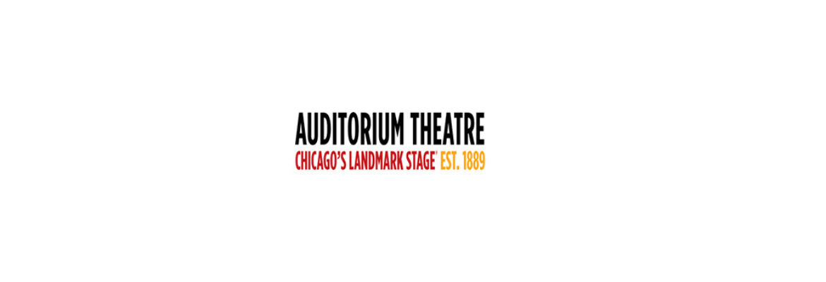 Auditorium Theatre