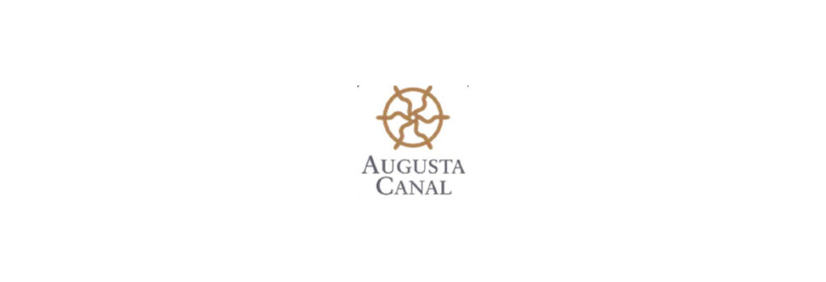 Augusta Canal National Heritage Area