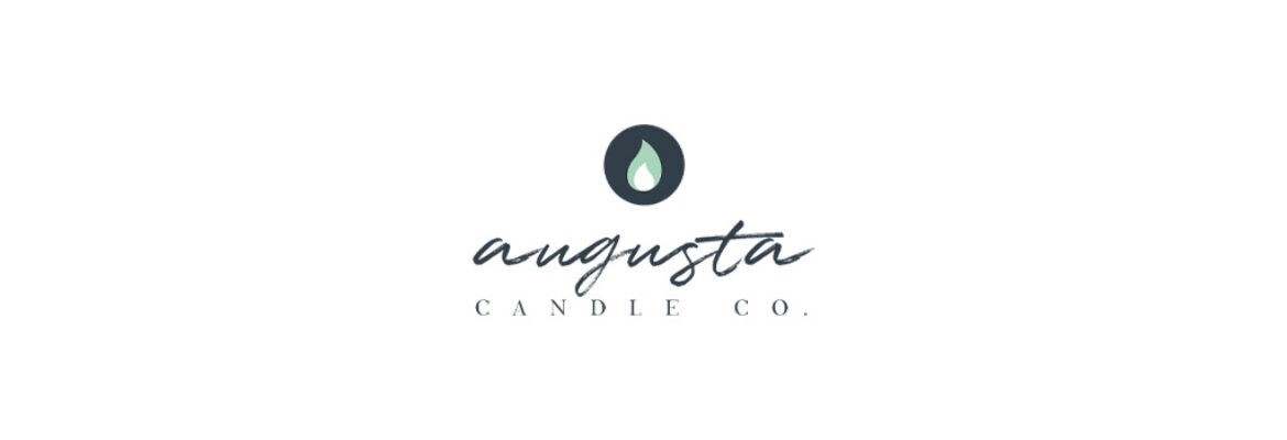 Augusta Candle Company