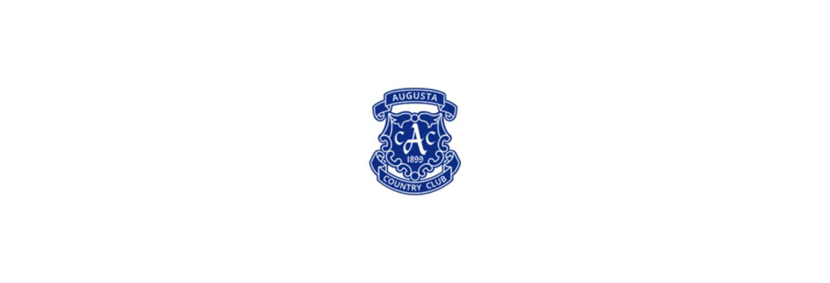 Augusta Country Club