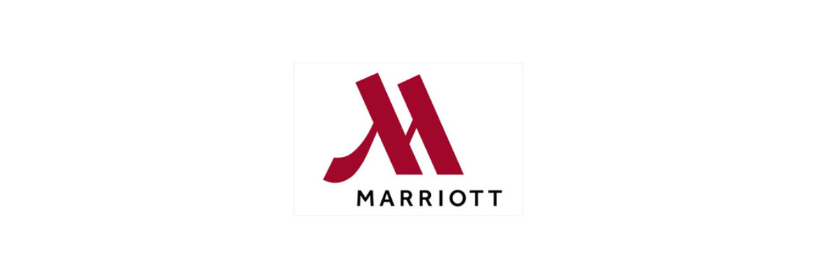 Augusta Marriott at the Convention Center
