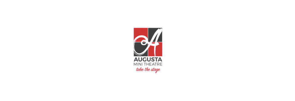 Augusta Mini Theatre Comm Arts