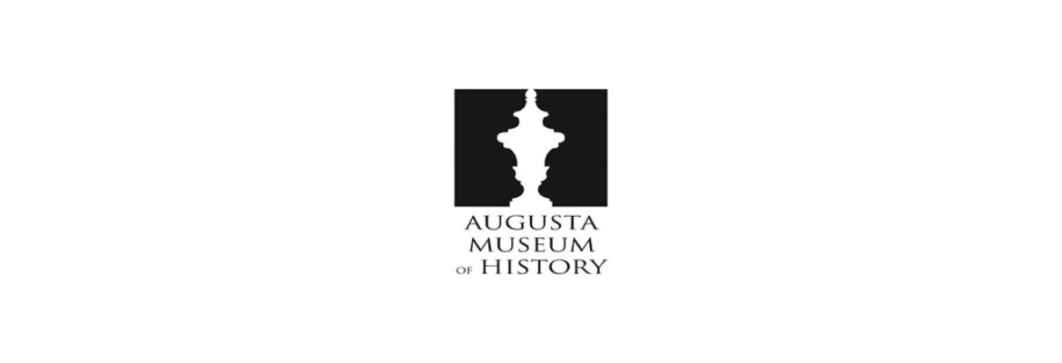 Augusta Museum of History