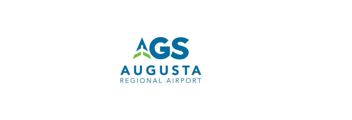 Augusta Regional Airport