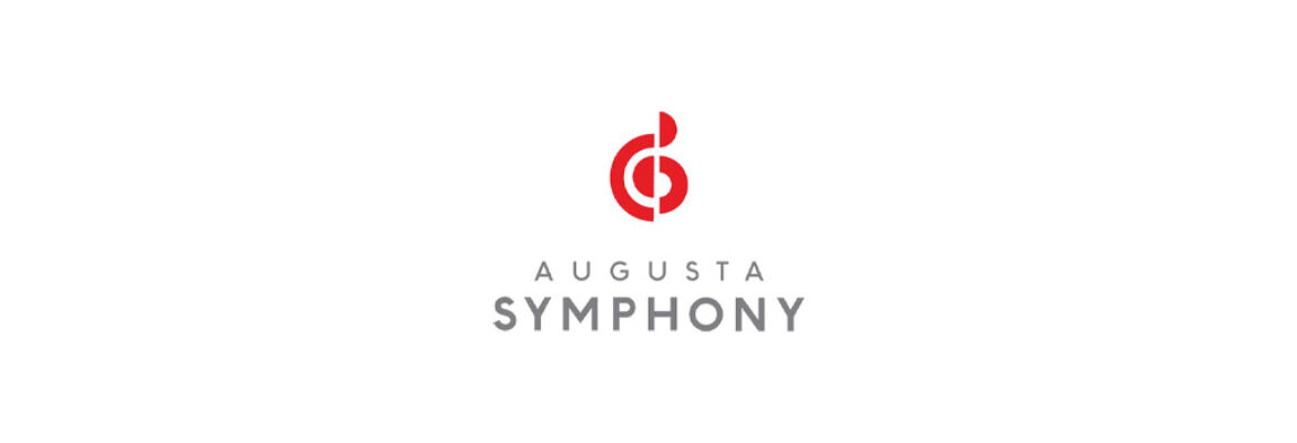 Augusta Symphony