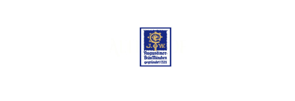 Augustiner Bräustuben