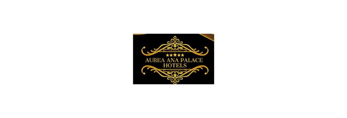 Aurea Ana Palace Hotel