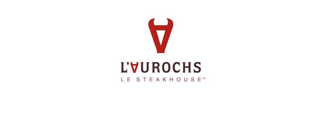 Aurochs Steakhouse