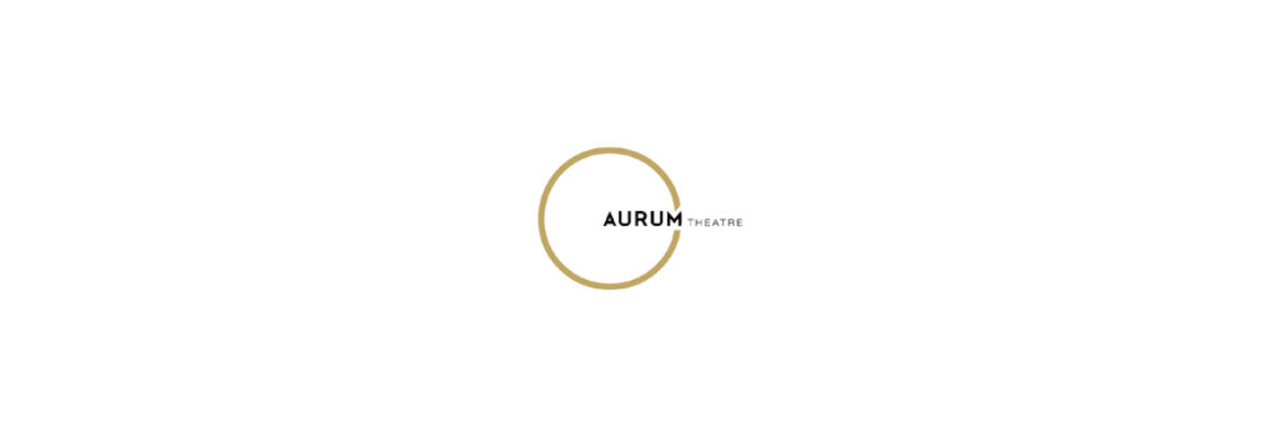 Aurum Theatre, The Gardens Mall