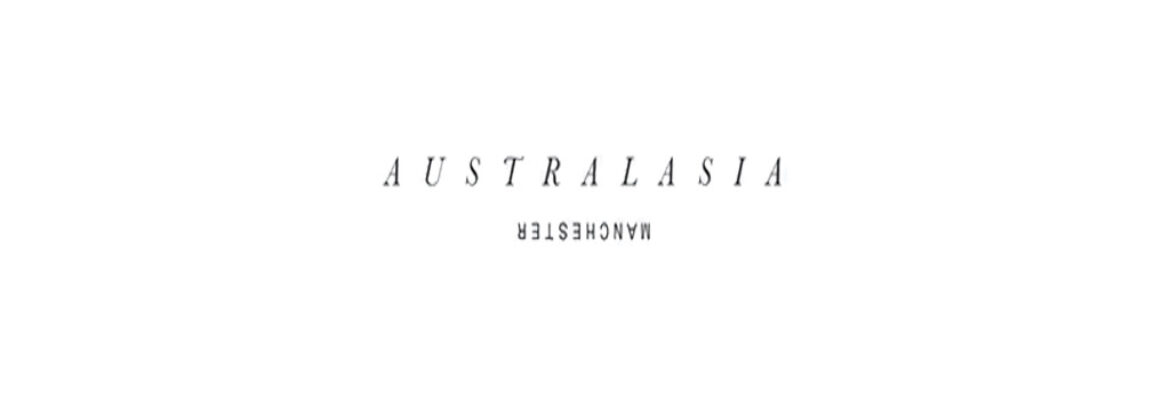 Australasia