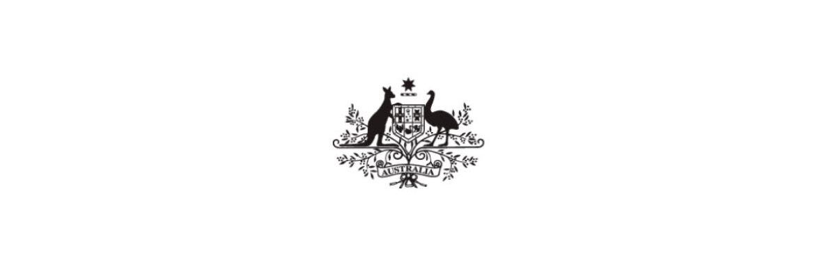 Her Excellency Ms Tegan Brink