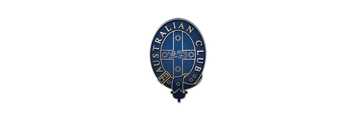 Australian Club