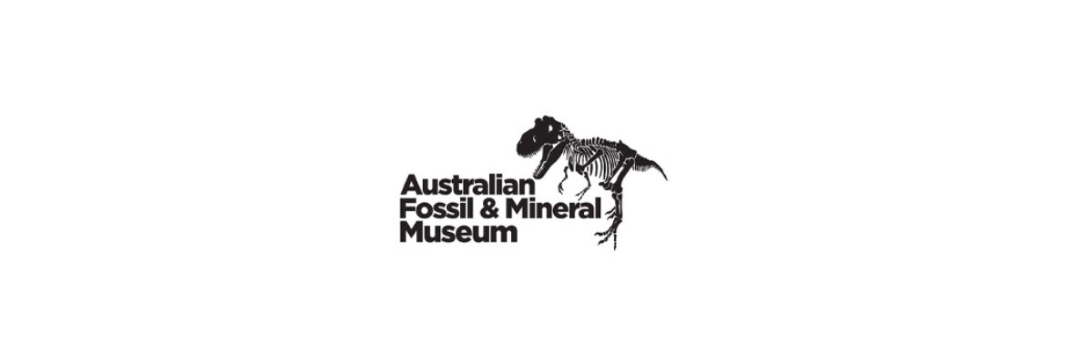 Australian Fossil and Mineral Museum, NSW, Australia