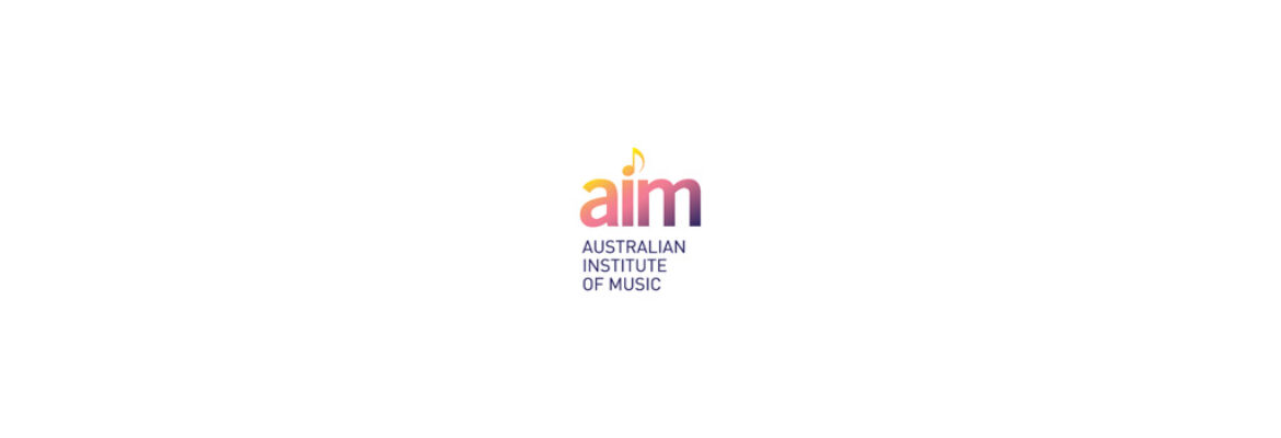 Australian Institute of Music